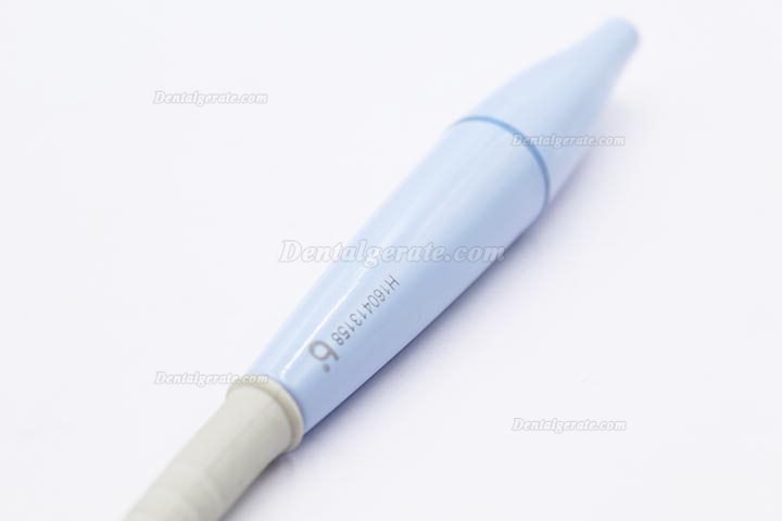 BAOLAI H1 Sealed Plastic Handpiece for Dental Ultrasonic Scaler